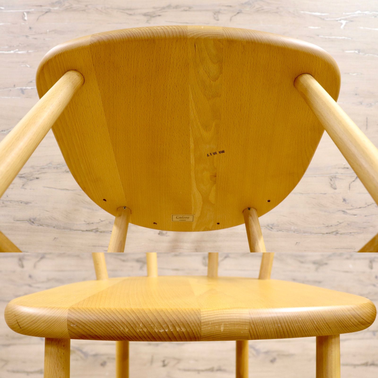 ナチュラル 木製家具