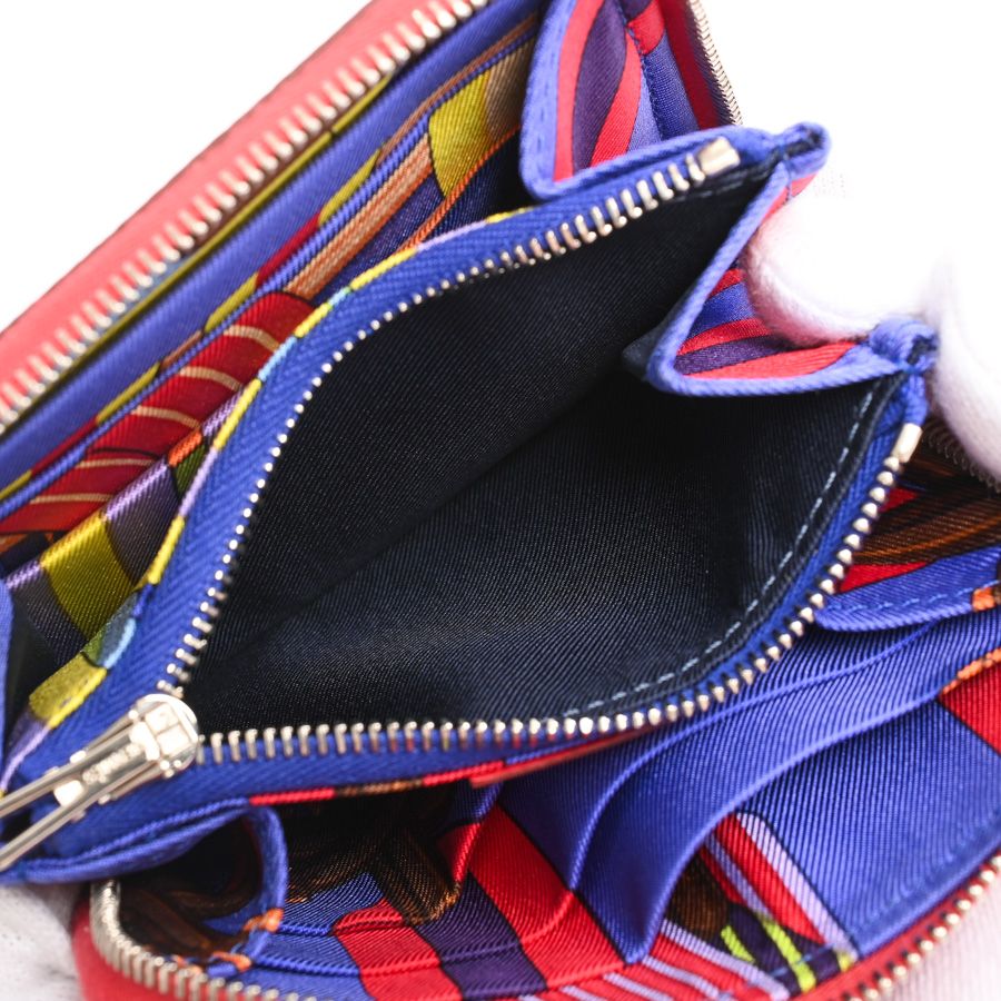 DRIPPIN ヒョプ タワレコ渋谷店限定 特典 ポラチェキ＋CD ZB1 トレカ