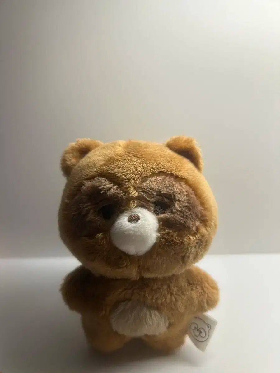 THEBOYZ ドボイズ ソヌ SUNWOO ぬいぐるみ セット THEBOYZ ソヌ ぬいぐるみ 30cm