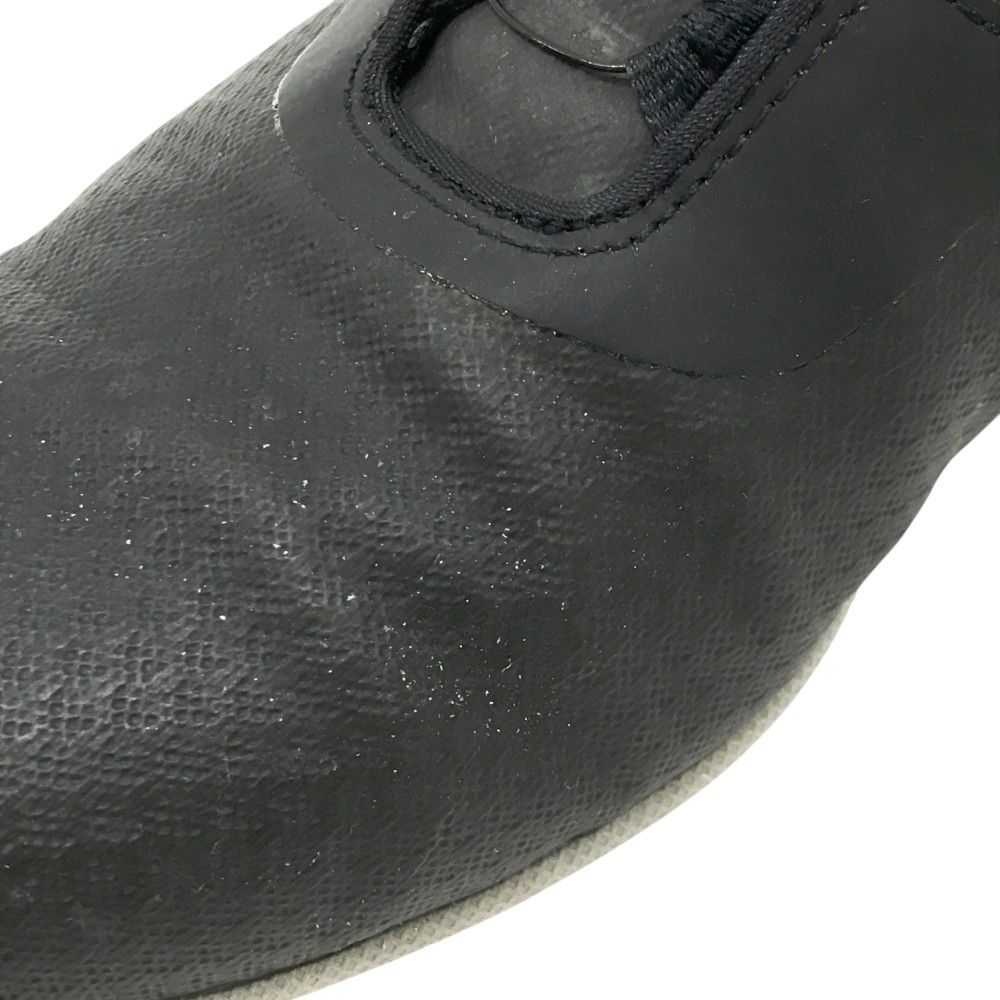 FOOT JOY フットジョイ 53339J PRO SL BOA ゴルフシューズ