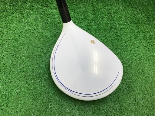 テーラーメイド GLOIRE F 2016 5 W フェアウェイウッド FW GL 6600 フェアウェイ フレックスR メンズ 男性用 右利き 右用 Cランク ゴルフクラブ 子供用ゴルフ用品 フェアウェイウッド 