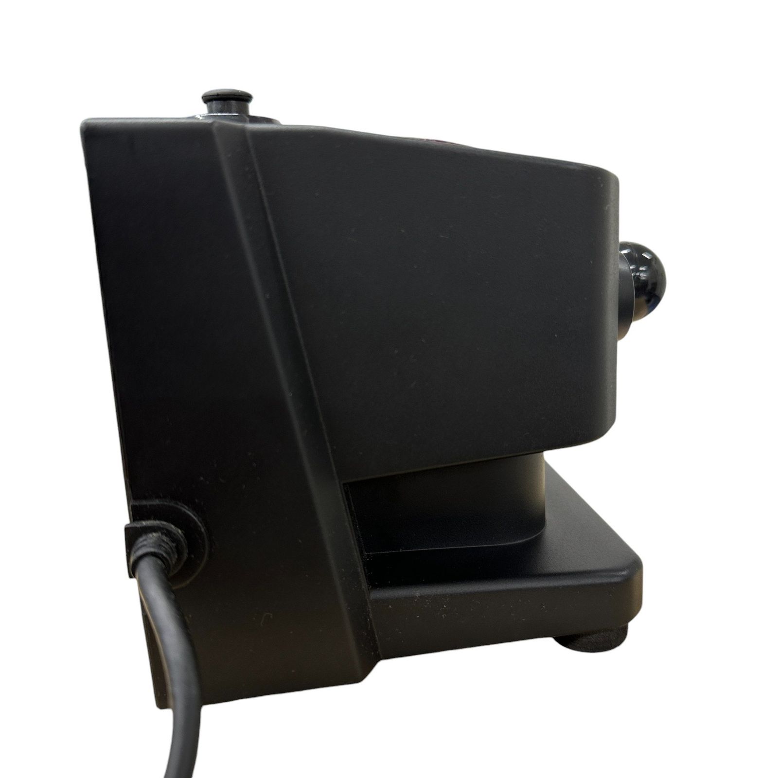 HORI HP2-187 パチスロコントローラー PS2 プレイステーション2 - メルカリ