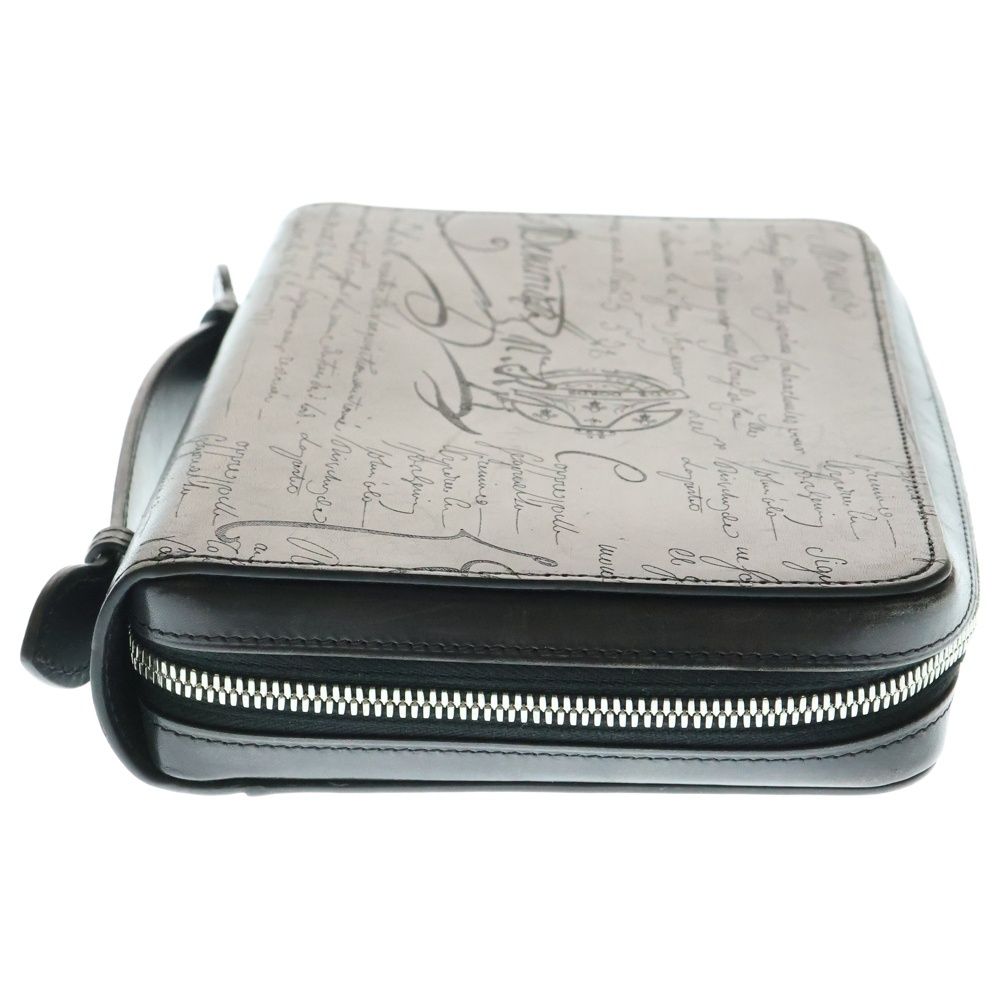 クラッチバッグ セカンドバッグ