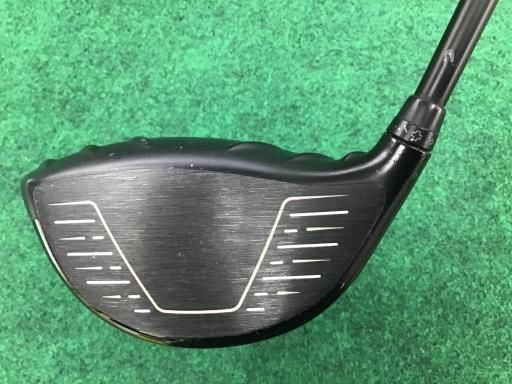 tora 様限定 PING425MAXドライバー　フレックスSR 10.5° tora 様限定 PING425MAXドライバー フレックスSR 10.5° PING ピン G425