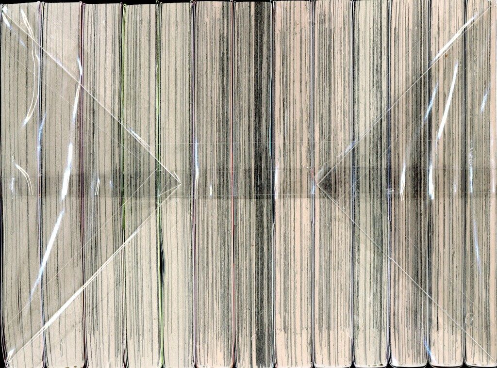 講談社 講談社 珈琲 ワンダンス 1~13巻 最新セット ワンダンス 1～13巻