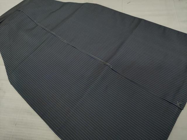 ローズクォーツ 華空〜HANASORA〜ページ 中粒、小粒、ローズクォーツ