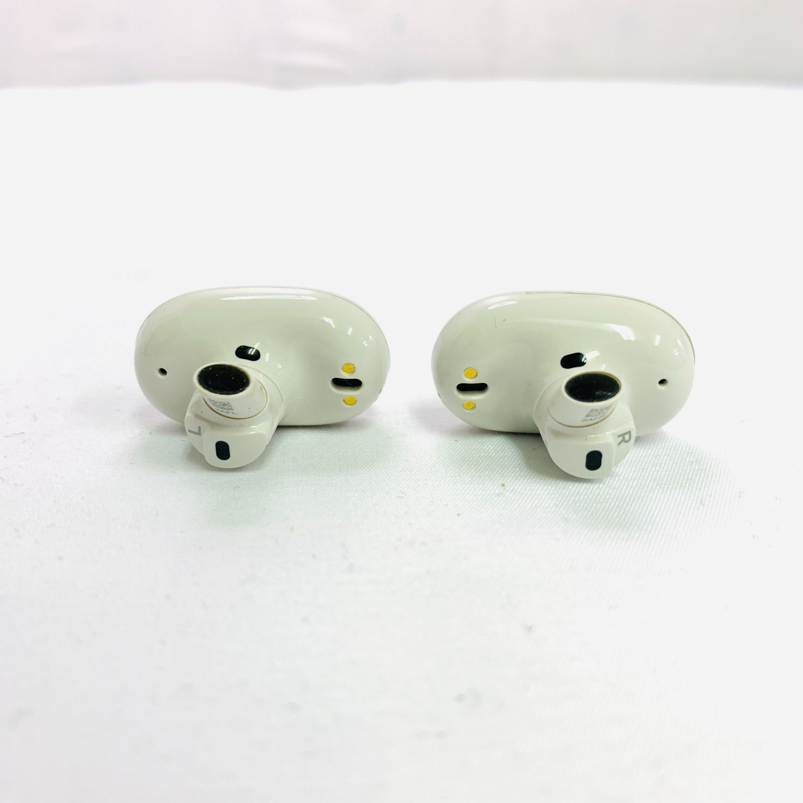 [ジャンク品] BOSE ワイヤレスイヤホン BOSE (ボーズ) ワイヤレスイヤホン QuietComfort Ultra Earbuds