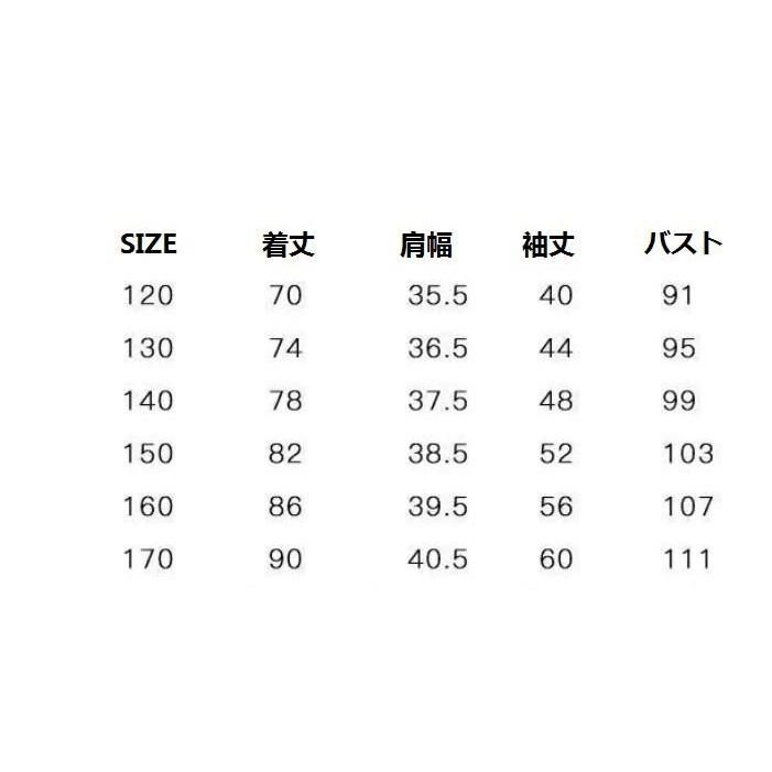 中綿 zz11271892b23d