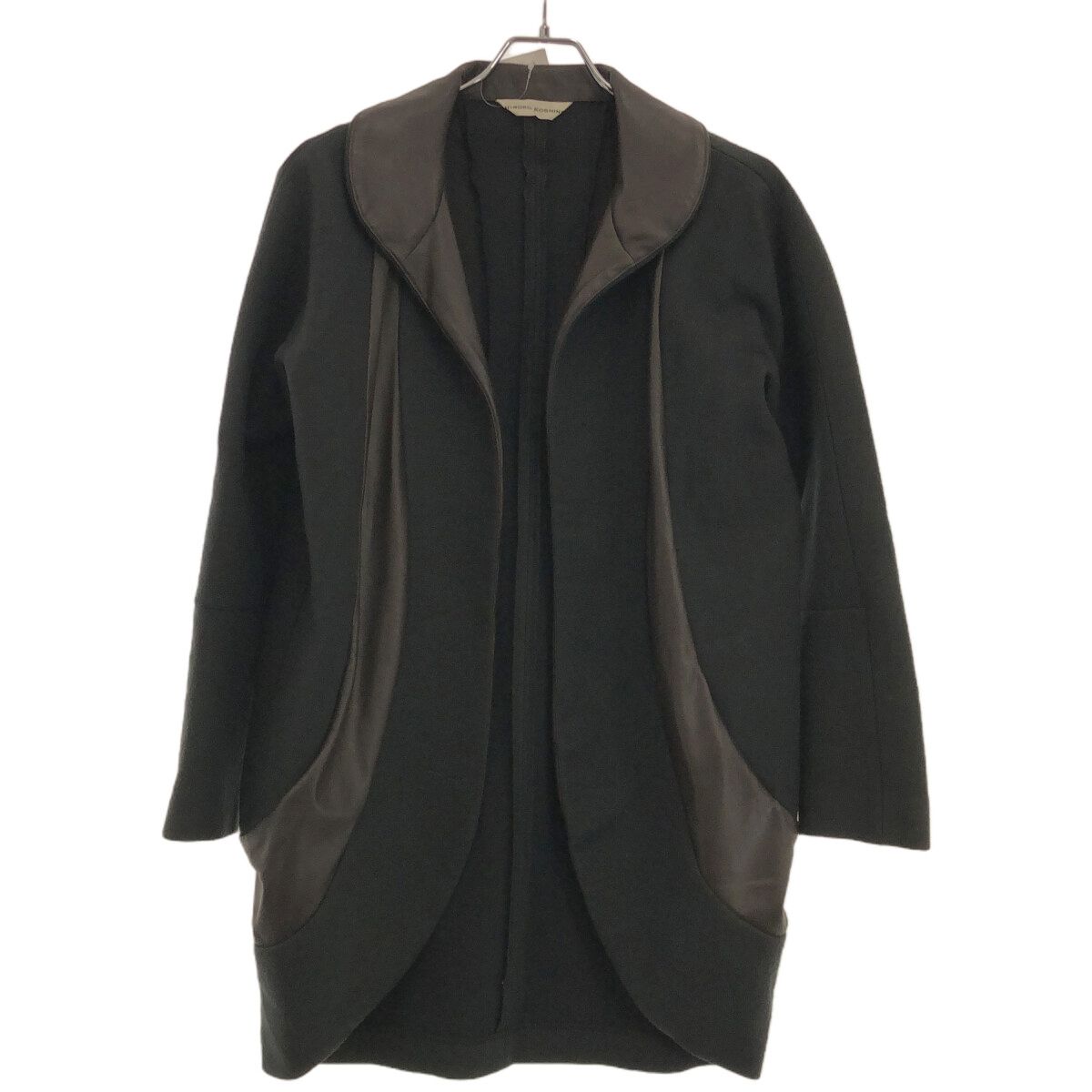 PATTi PATTi 七五三 被布セット 3歳用 女の子 PATTiPATTi 七五三 3歳