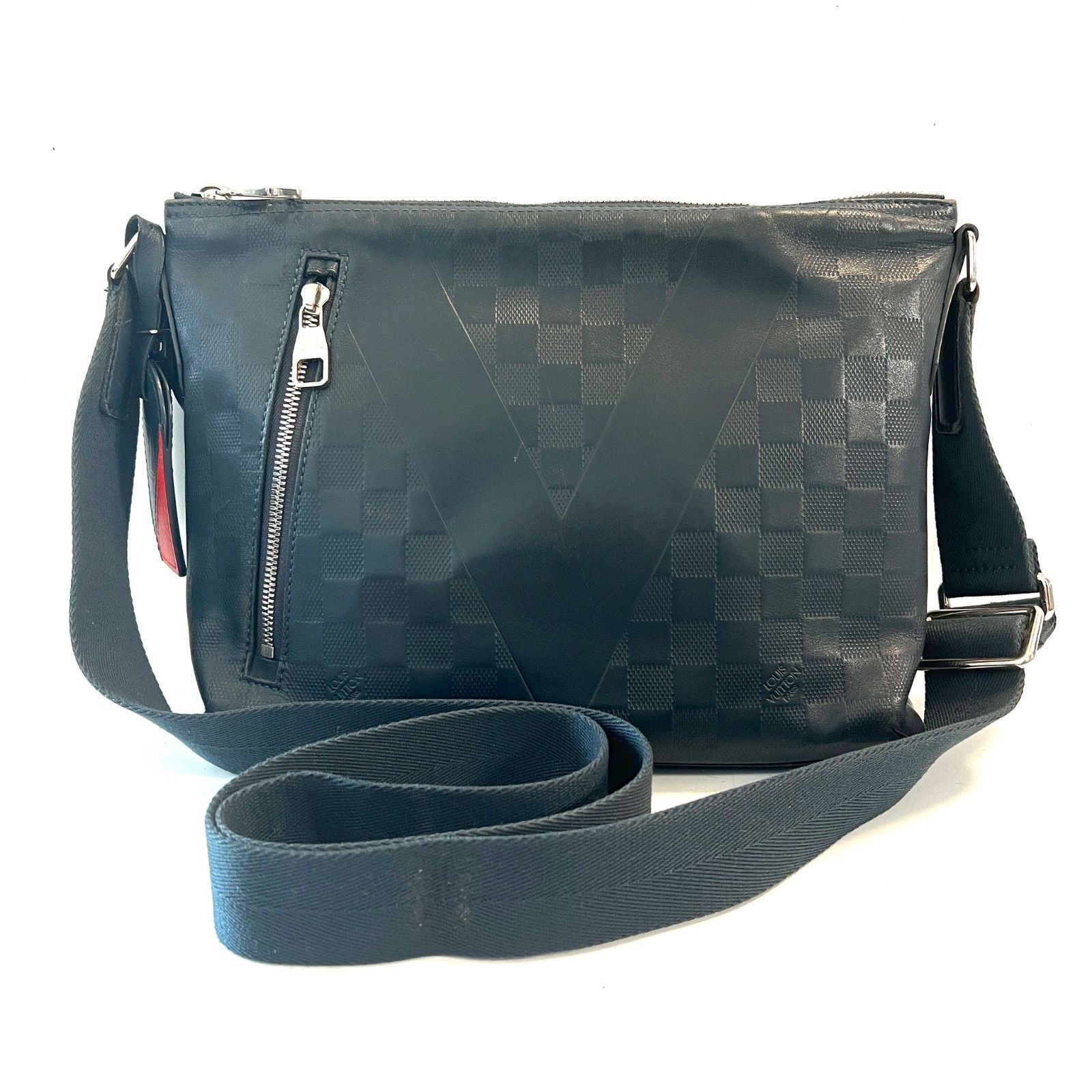 楽天市場】【新品未使用品】【バッグ】LOUIS VUITTON ルイ