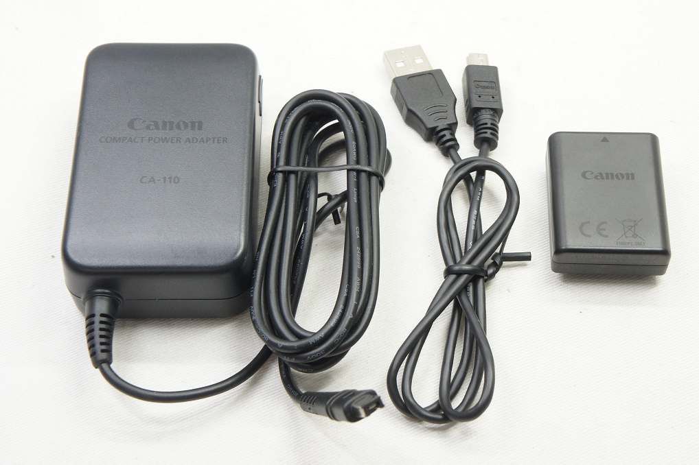 デジタルビデオカメラ レッド