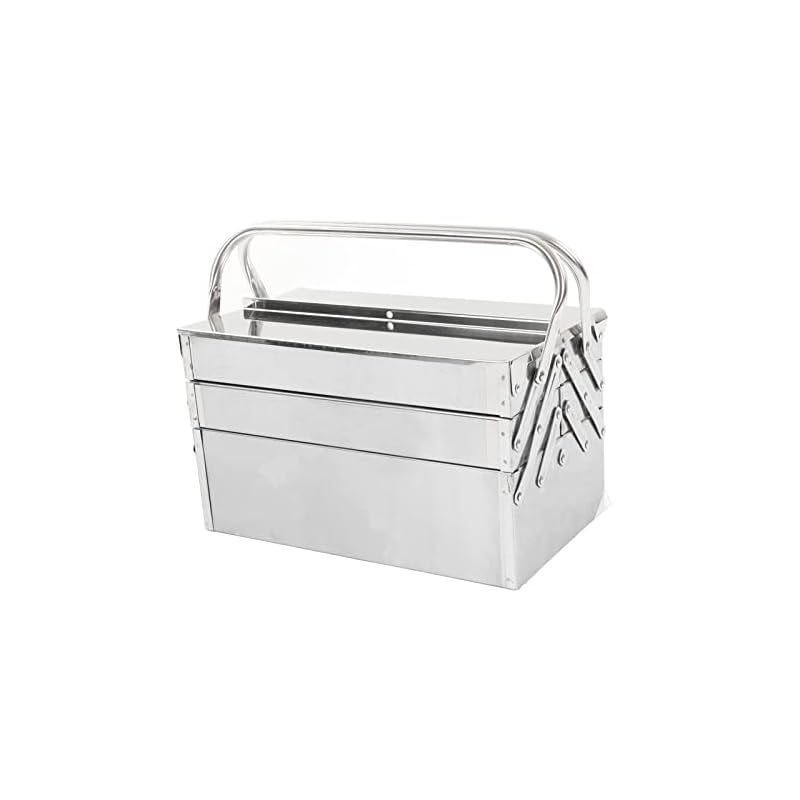 お手入れ簡単 安全で便利