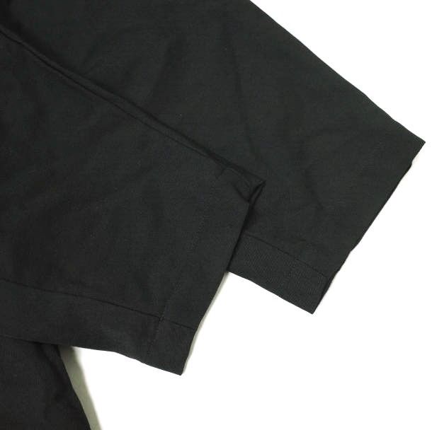 COMME des GARCONS COMME des GARCONS コムデギャルソン COMME des GARCONS COMME des GARCONS コムデギャルソン