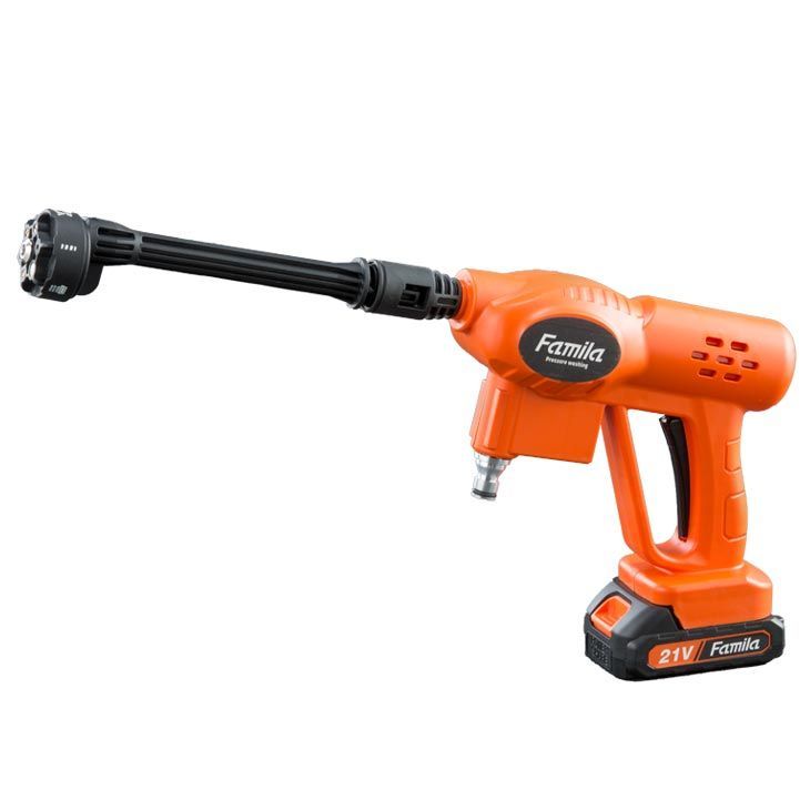 新品水栓付き 2024年製ビルトイン型eSpring 2 アムウェイ 浄水器@ 蛇口