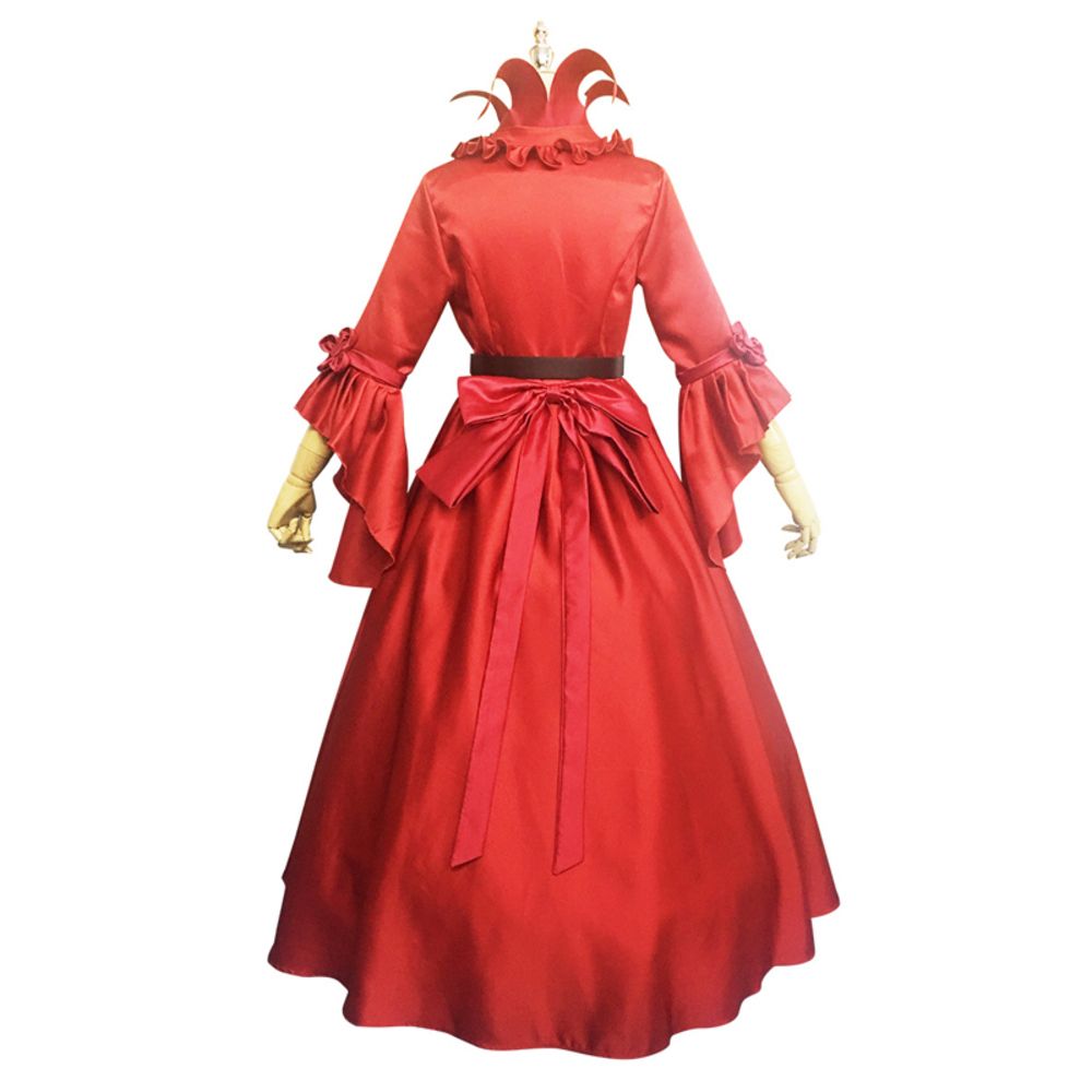 アイデンティティ5 第五人格