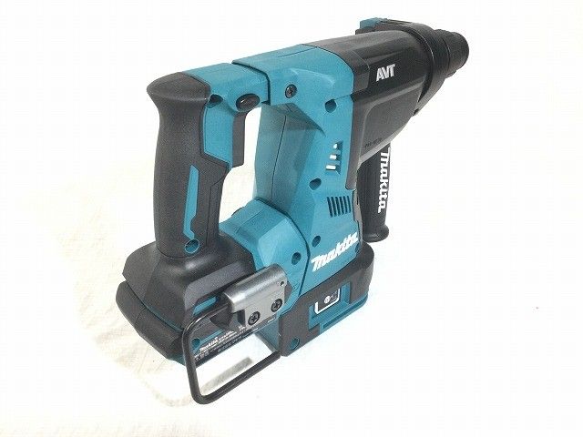 愛らしい ♥品 makita マキタ 40Vmax 充電式ハンマドリル HR001GRDXV バッテリ2個 2.5Ah 充電器 集じんシステム DX12 ケース 丈夫な
