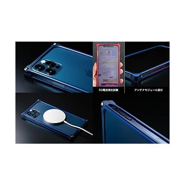 ギルドデザイン OKOSHI-KATAGAMI 七宝 for iPhone 12/12Pro ブラック 楽天ビック｜GILD design｜ギルドデザイン iPhone 6s／6用 OKOSHI