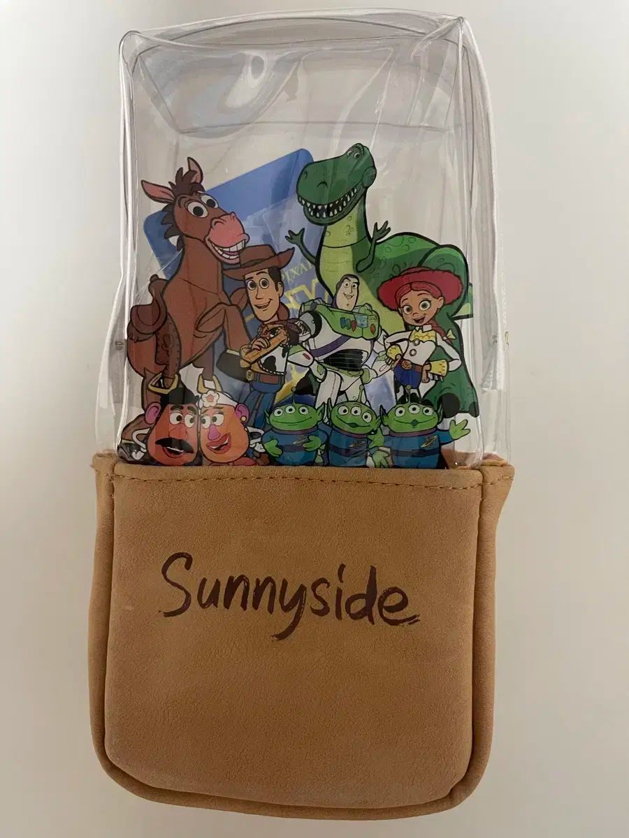 Disney ディズニー トイストーリー おもちゃ - ウッディ＆バズ ☆未使用品☆ toptoy ディズニーキャラクター” ミニチュア＆パッケージコレクション2 RESORT (ディズニーリゾート) フィギュアディスプレー 福袋 TOPTOY 誕生日