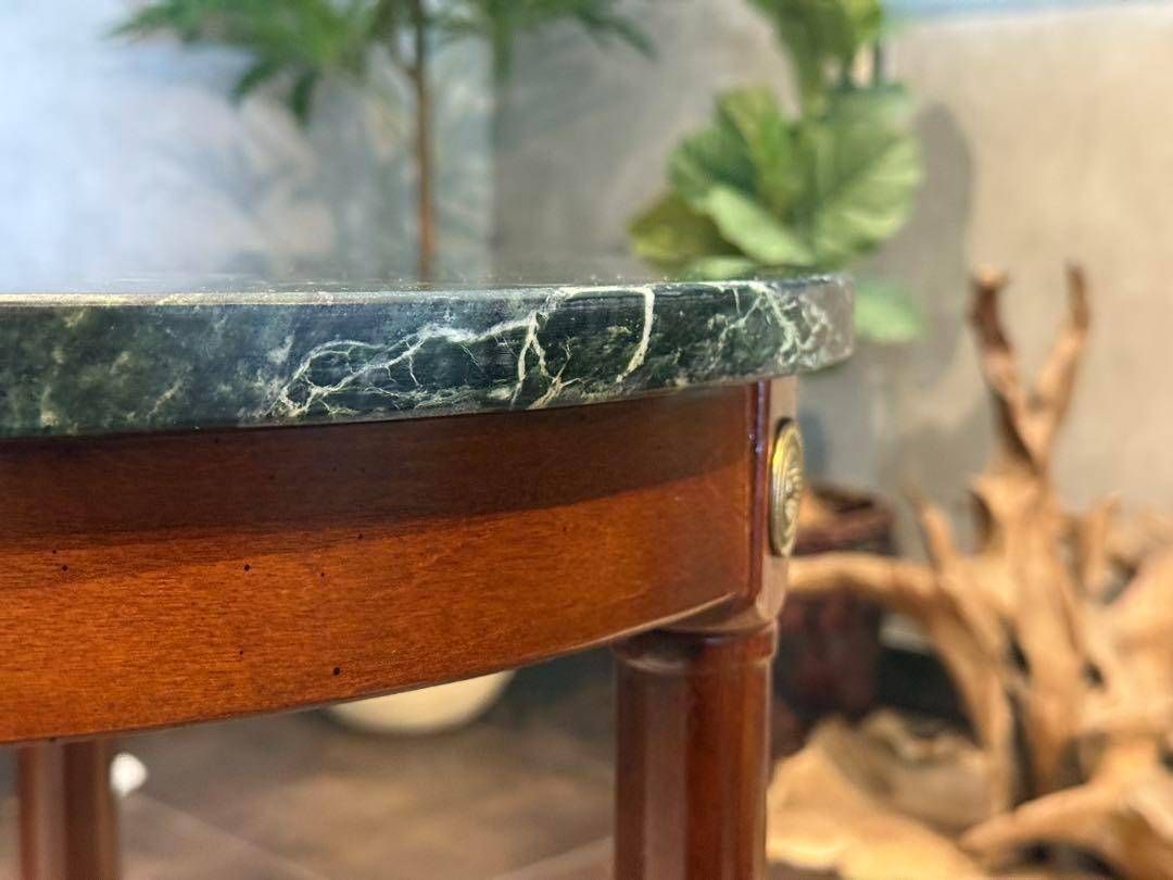 コンソール サイドテーブル