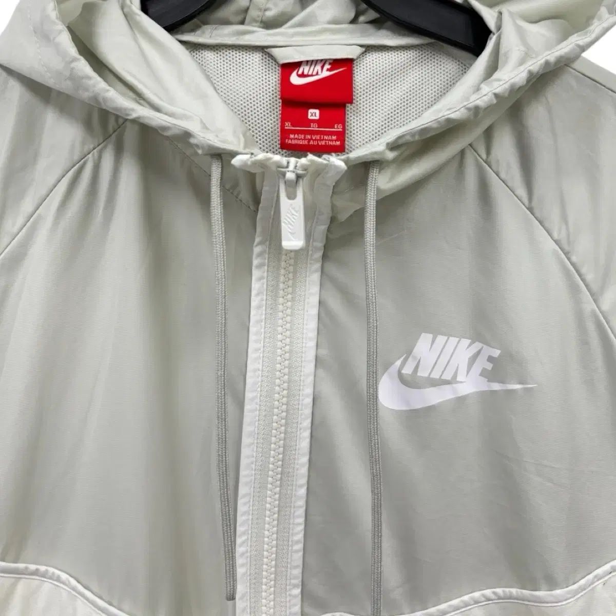 四方館 写真集 華流ドラマ タン・ジェンツー 檀健次 ギフトボックス