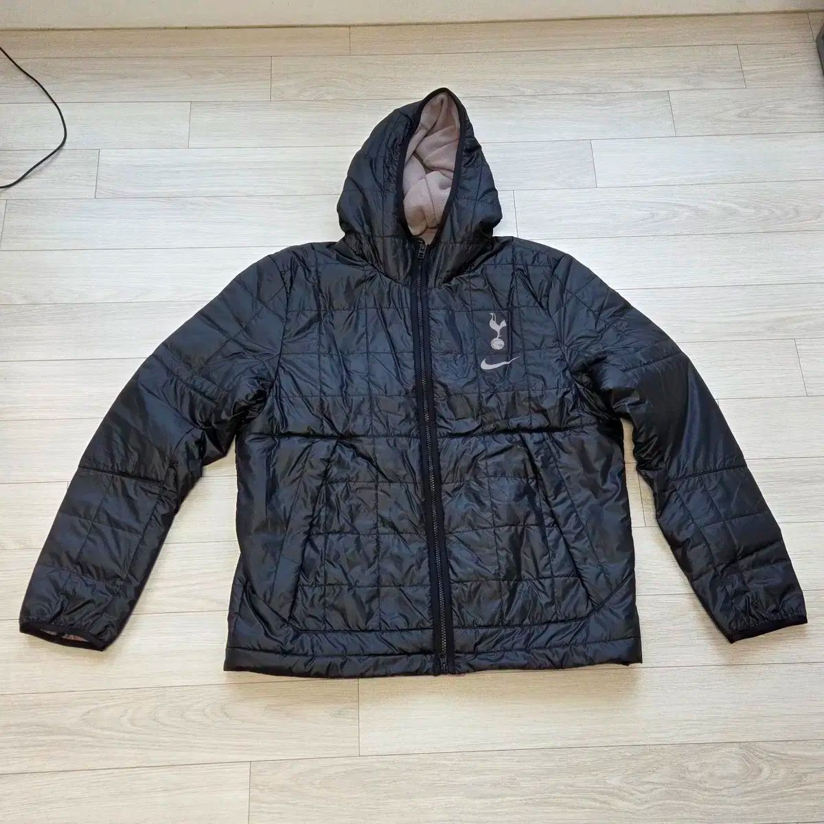 非売品 青森山田サッカー部 メンバーリュック 2025年最新】青森山田