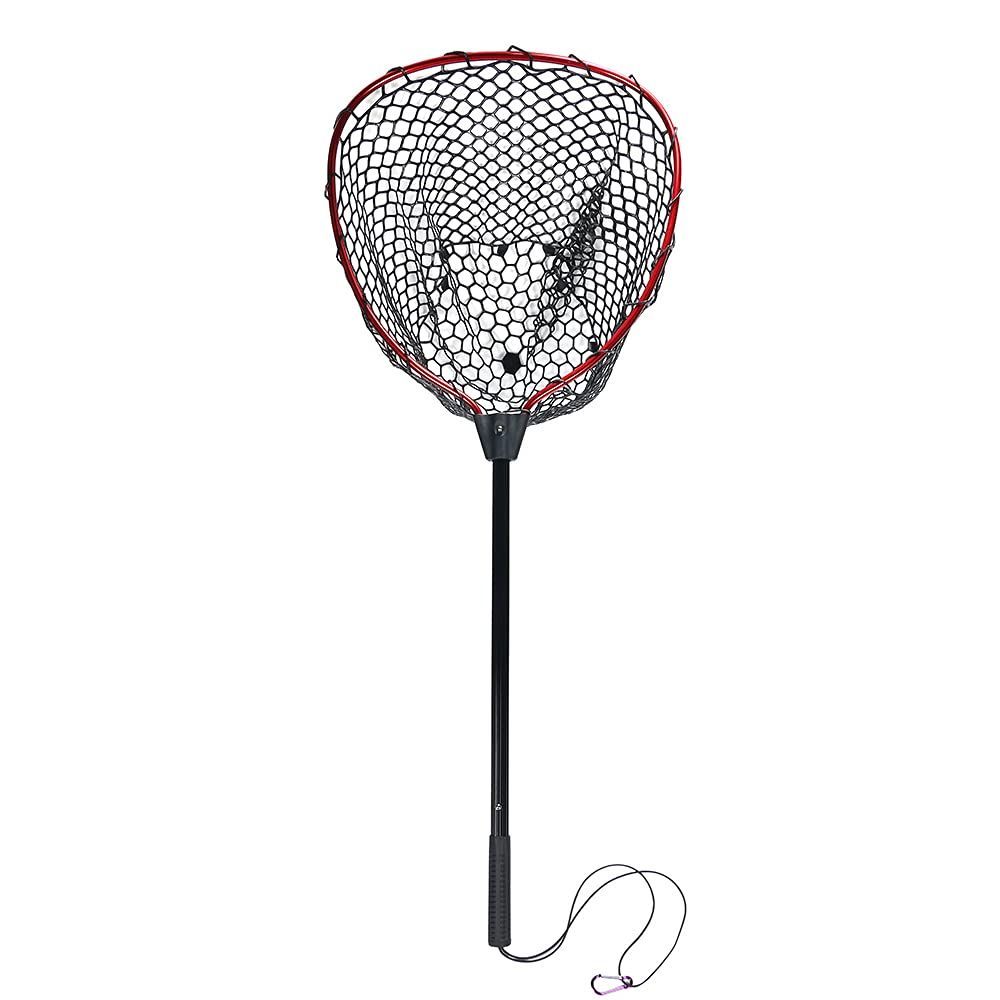 プラズマエッジii TT-02B XB PRO ラジコンカー セット Amazon.co.jp: タミヤ 1/10 XBシリーズ No.197 プラズマエッジ II (TT