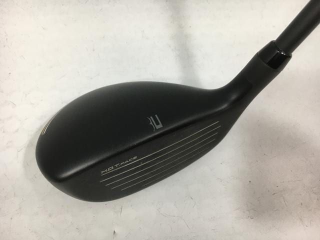 お買い得品！【中古ゴルフクラブ】コブラ KING LTDx ユーティリティ 2022 (日本仕様) UST マミヤ ATTAS HY65 4H【14日間返品OK】 返品OK お買い得品！【中古ゴルフクラブ】コブラ KING LTDx