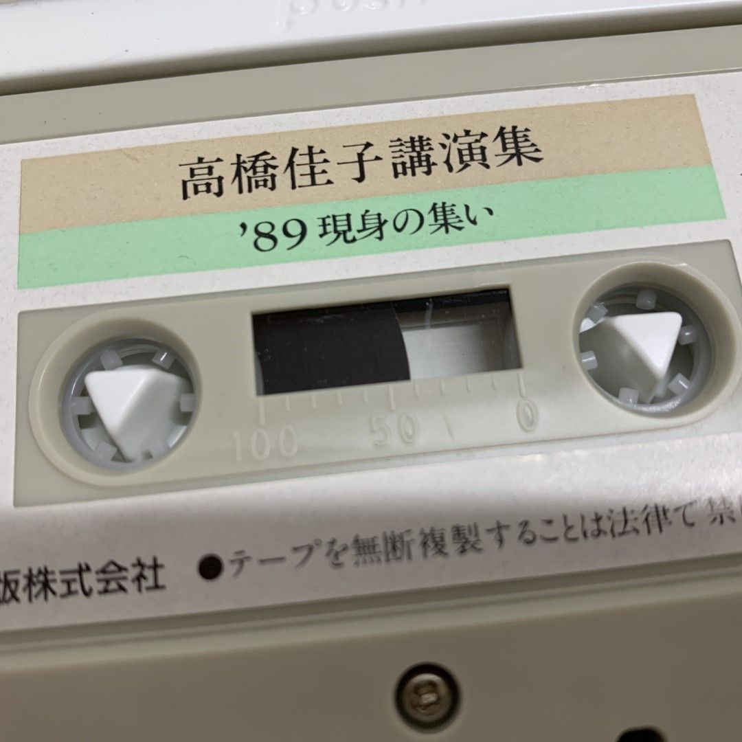 パーツ ran RS☆R Ti2000 DOWN トヨタ ノア AZR60G 1AZ-FSE 16/8〜17/7 2000