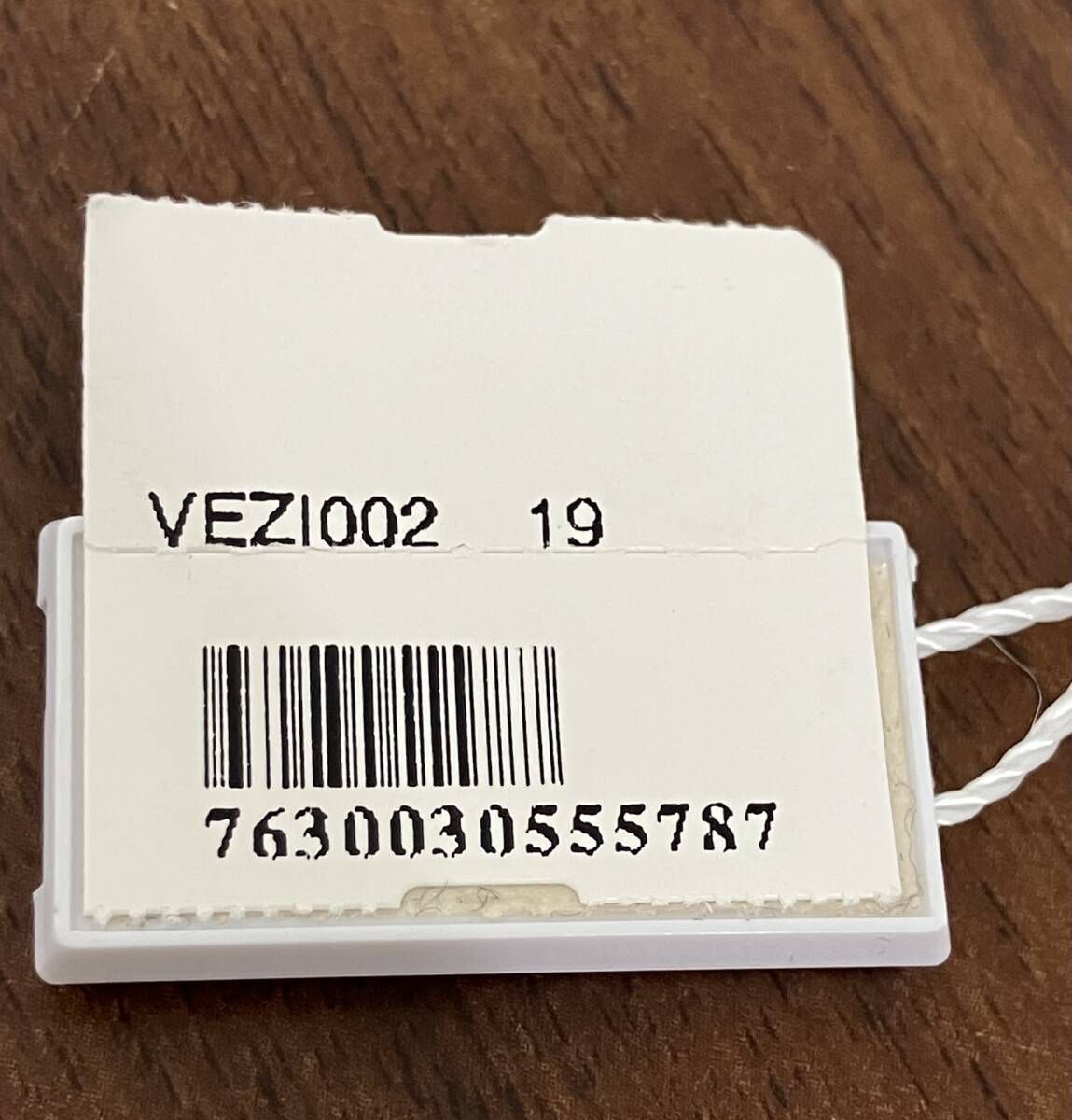 メンズウォッチ 自動巻き