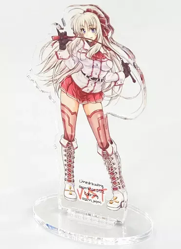 2025年最新】リンネ ベルリネッタの人気アイテム - メルカリ