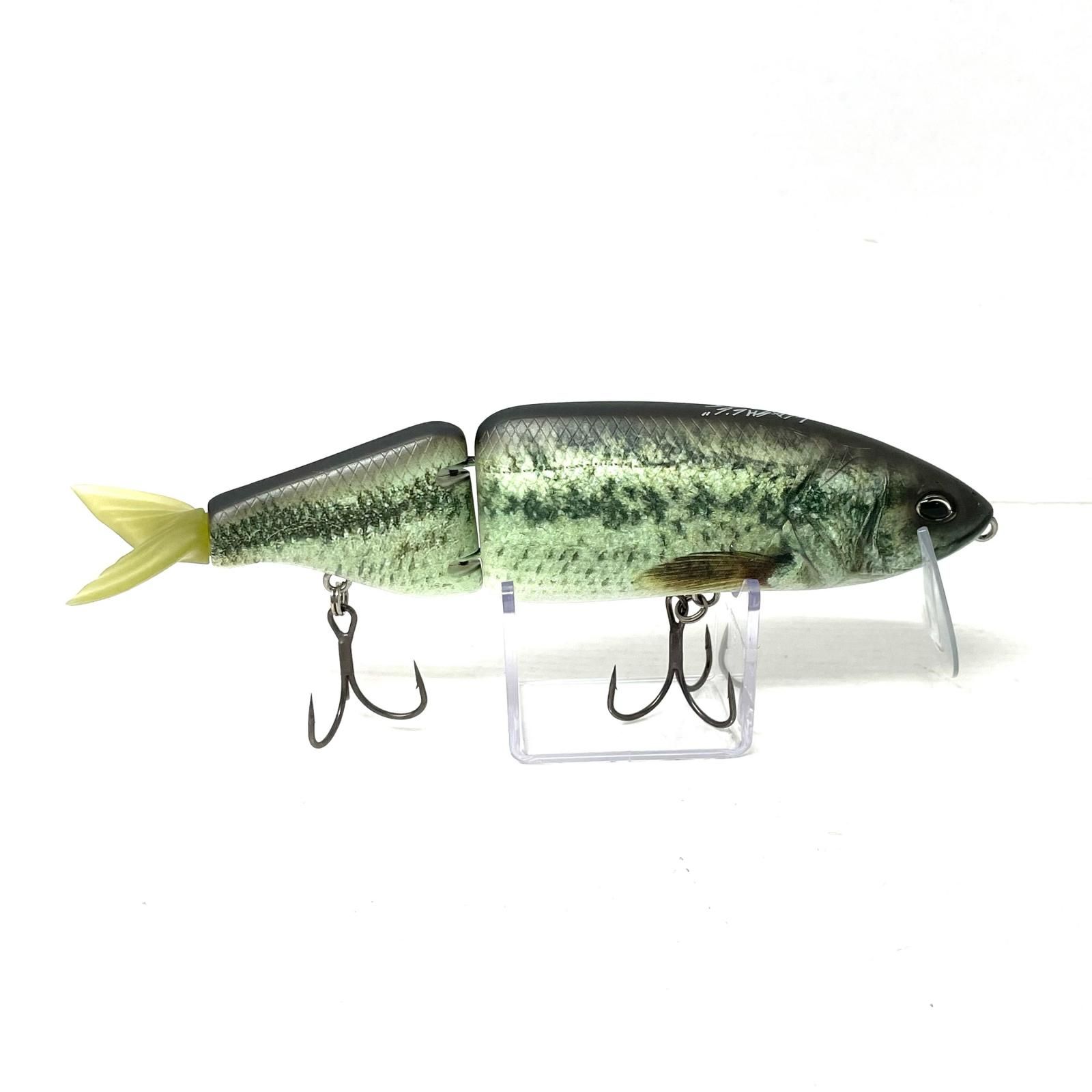 Amazon.co.jp: DRT タイニークラッシュ TiNY KLASH Low #DRT