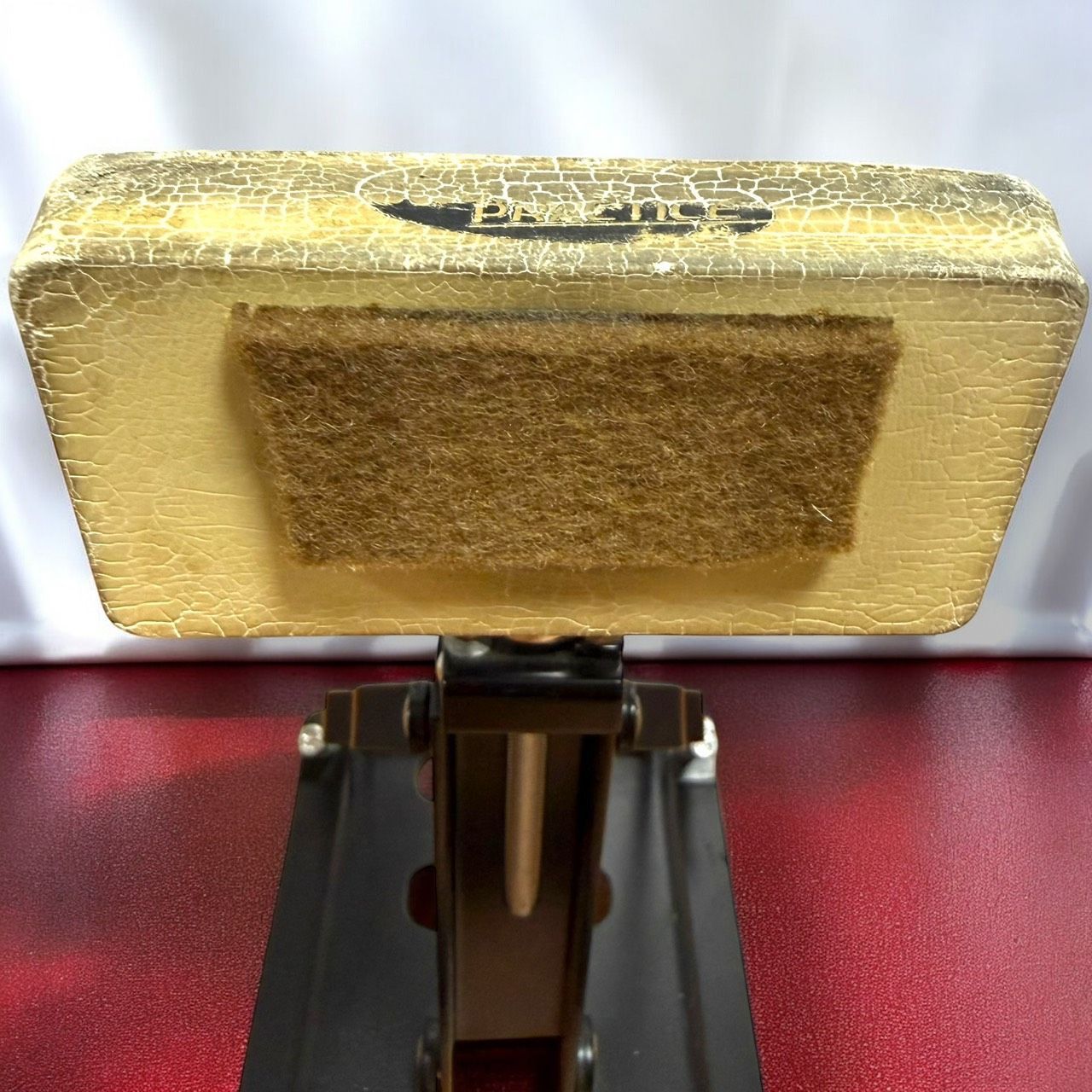 ディーダブリュー CPPADBDSS