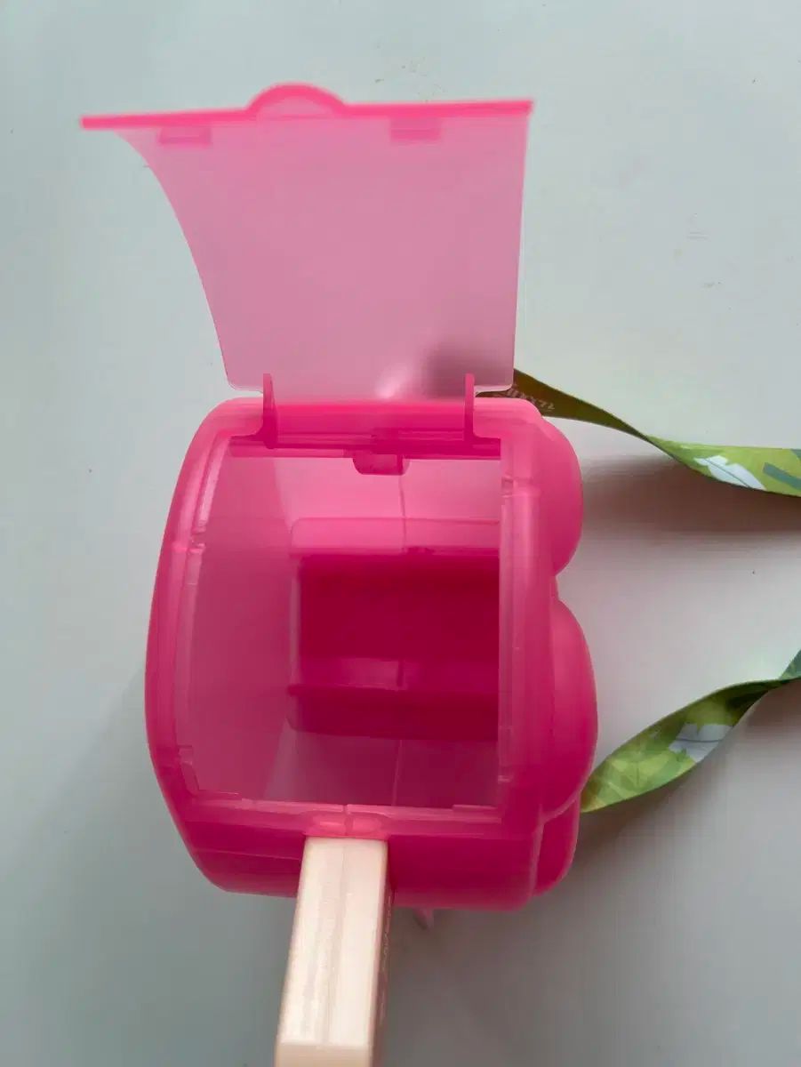 ズートピア アイスキャンディー ポップコーンバケット - メルカリ