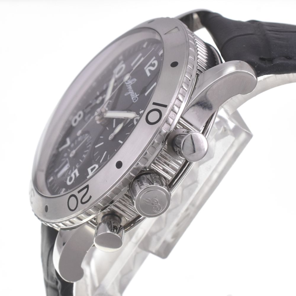 RATS ラッツ キャップ ベースボール キムタク レア レア・希少