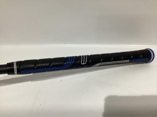 フォーティーン Gelong D FX-002 5f 20度　FW 純正シャフト GelongD FX-001・FX-002発売のお知らせ | フォーティーンマガジン