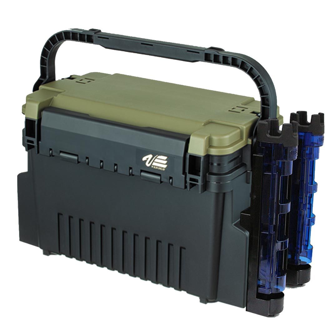 BM-250LIGHT×2