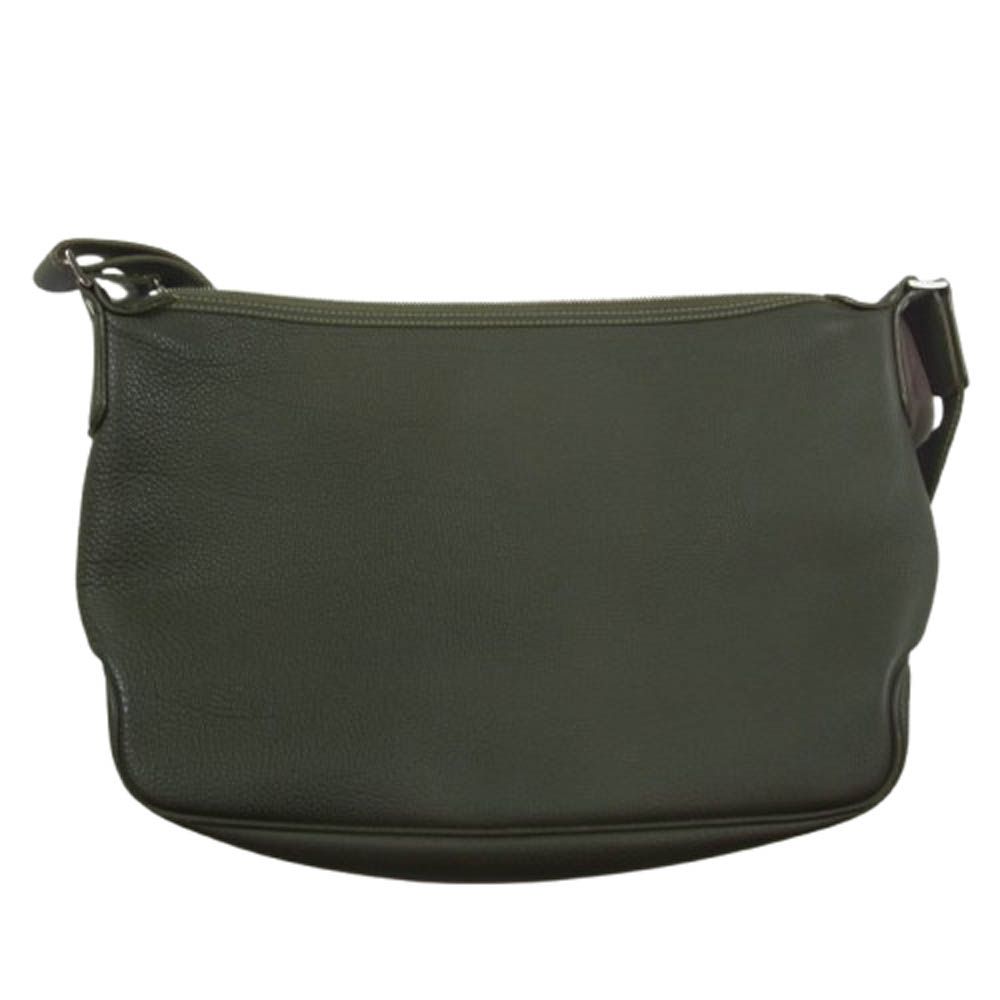 ル・ボナー　パパスショルダー（シュランケンカーフ） シュランケンカーフ「パパス・ショルダー」登場〜 - ル・ボナー