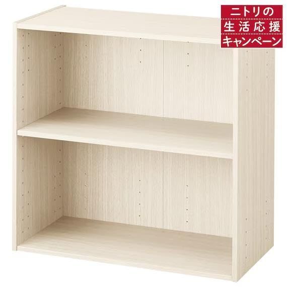 （a）カラーなナガノ　2色セット 8842175-000000208.jpg?ts=