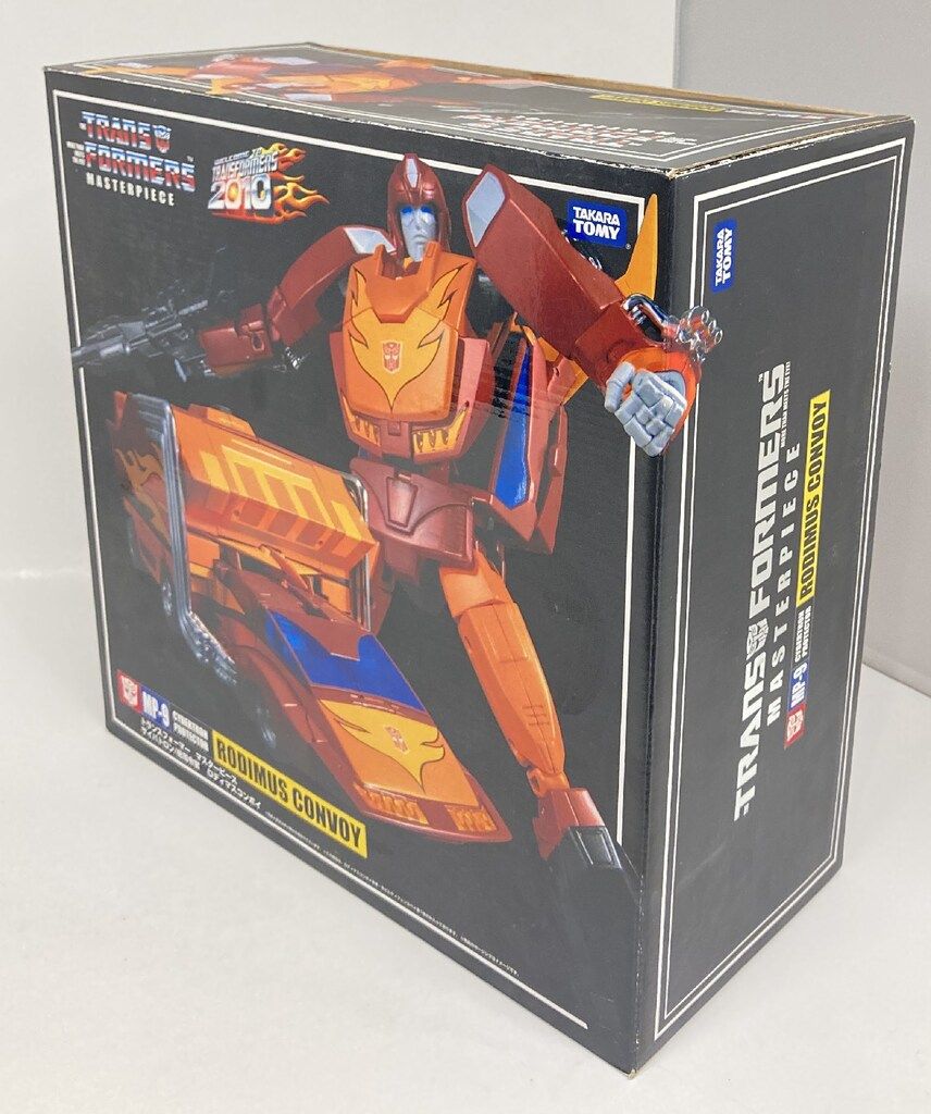 Switchとその他ソフト気軽にコメント来てね Switchとその他