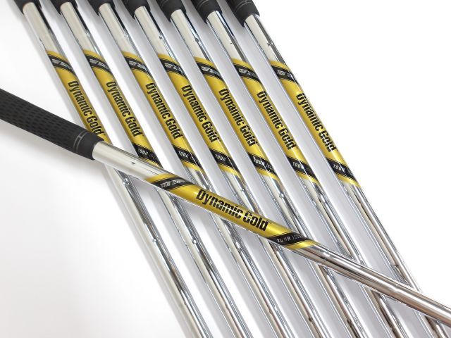 アイアンセット ブリヂストン 中古】アイアンセット ブリヂストン ツアーステージX-BLADE 909 DG