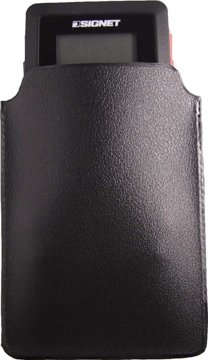 みみちゃんママ932P（WH)・909・921（WH)/（KH) みみちゃんママ様専用932P（WH)・909・921（WH)/（KH) みみちゃんママ