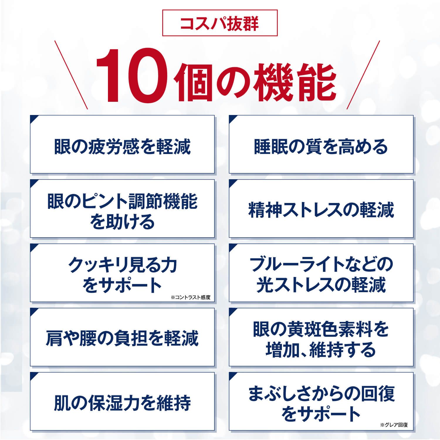 フローラ健康科学研究所 睡眠サプリ