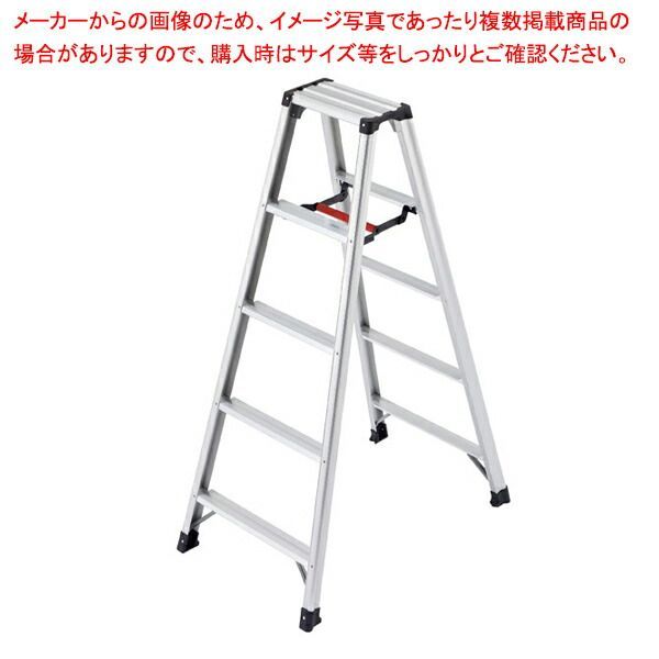 REX ネジゲージ 32A ( 473013 ) レッキス工業 473013 ネジゲージ 32A REX パイプねじゲージ 473013