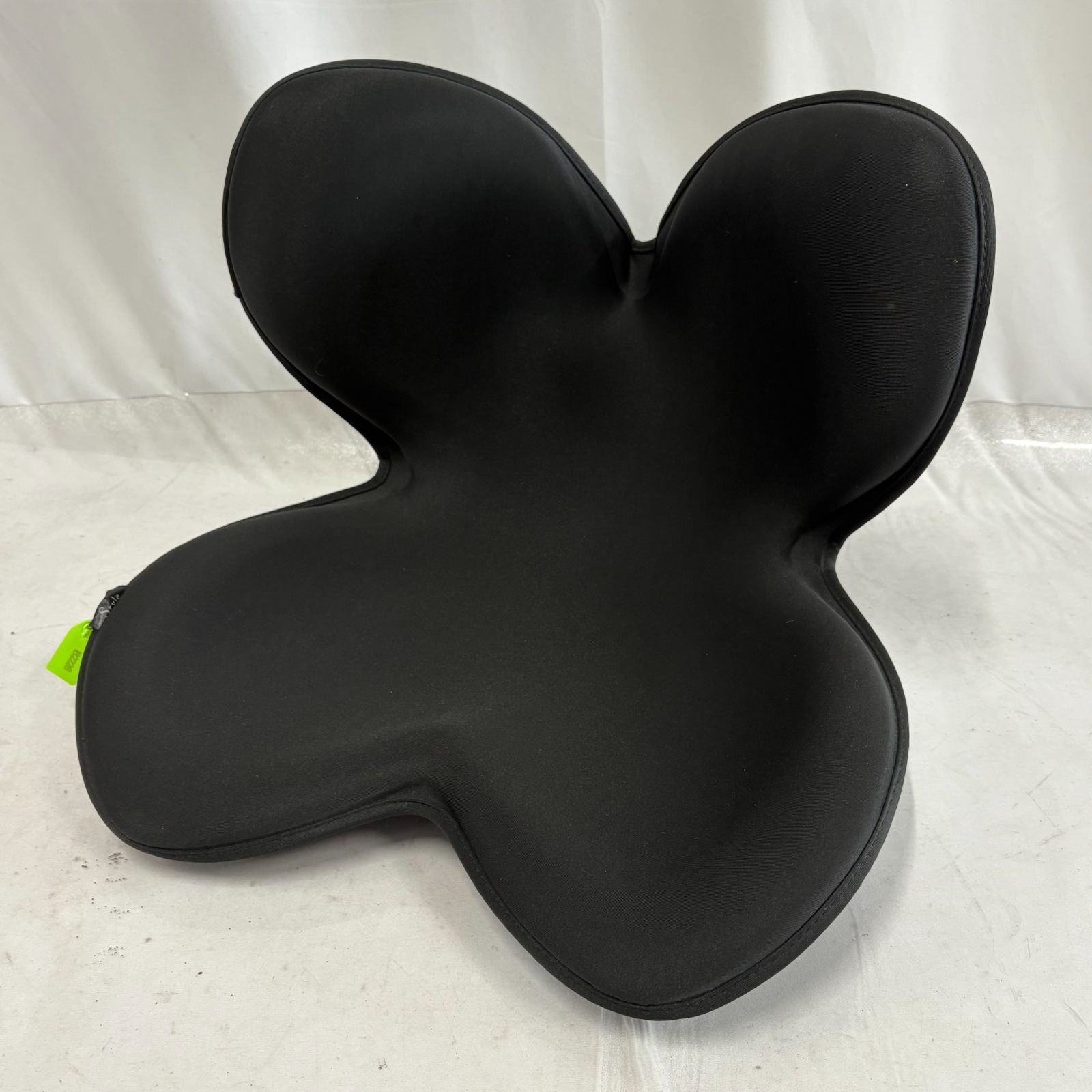美品 MTG Style 骨盤サポートチェア ボディメイクシート