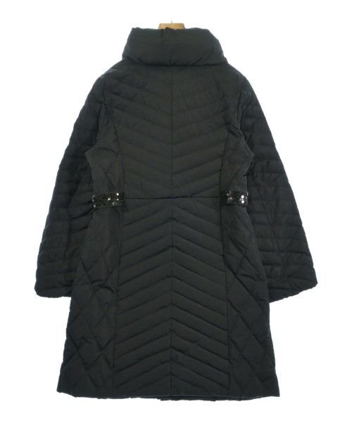 SONIA BY SONIA RYKIEL ダウンコート レディース 古着