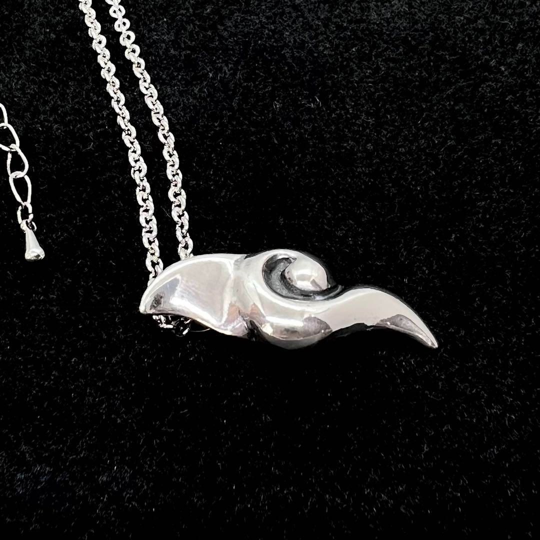 9/1まで ビルウォールレザー ラージパンサー ビルウォールレザー Bill