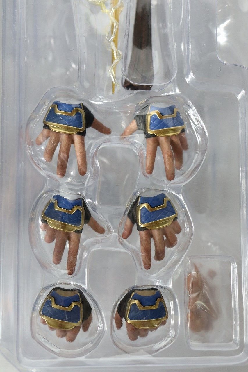 中古品 メディコムトイ RAH No.494 R2-D2 メディコムトイ RAH R2-D2 TALKING Ver. | ジャパン スター