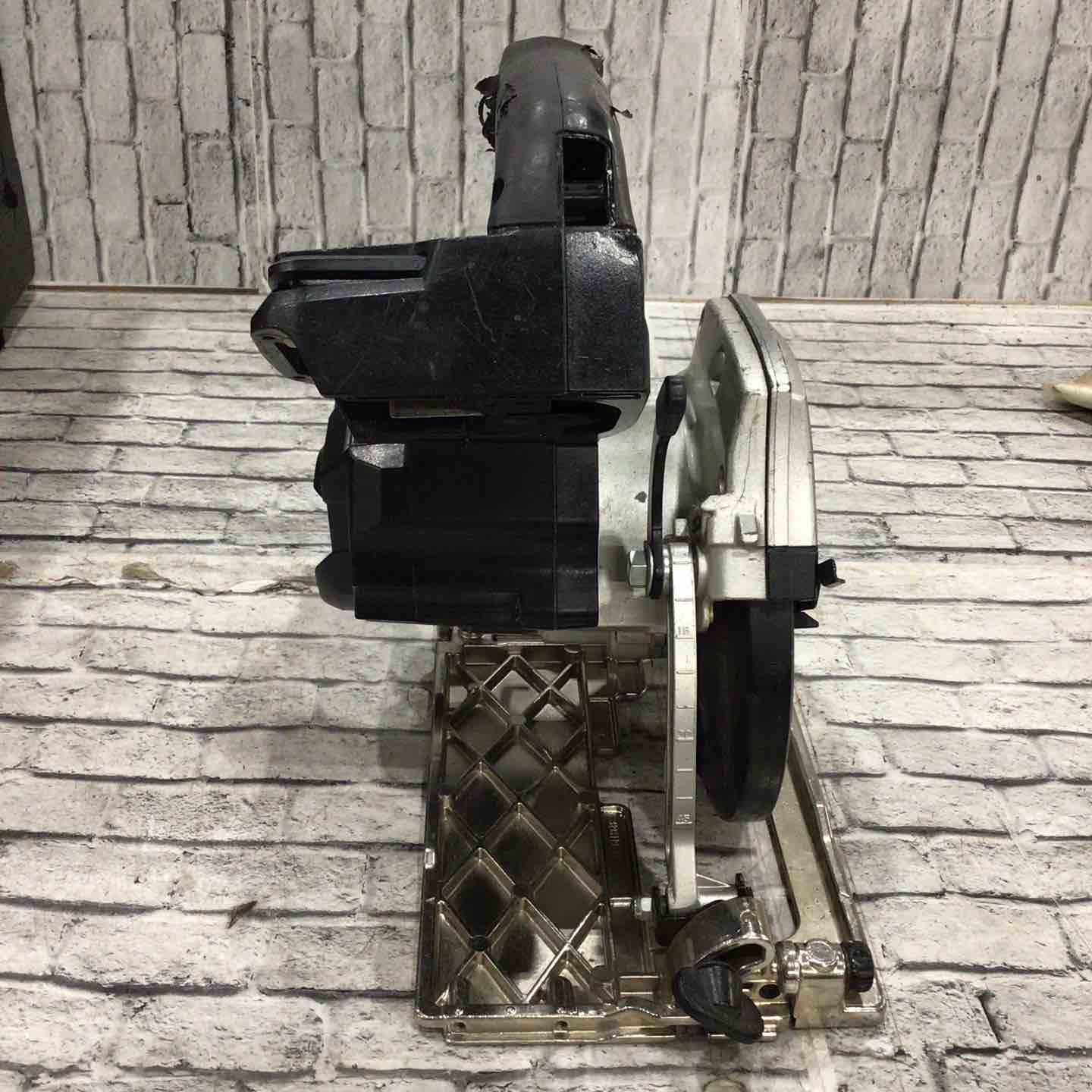 makita