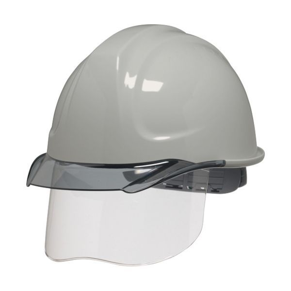 7営業日以内発送 ＤＩＣ SYA-CS-HA 2 EM-KP-LG|S SYA－CSエアロメッシュ ライトグレー スモーク HA 2内装 KP付 |S 販売不可