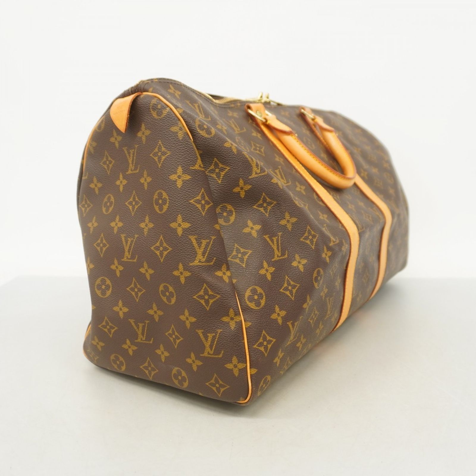 ルイ・ヴィトン(Louis Vuitton) ルイ・ヴィトン ボストンバッグ